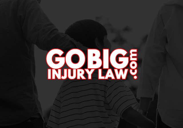 Go Big Injury Law photo